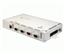 Lantronix Secure Console Server SCS400 Network...