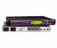 Lantronix Secure Console Server SCS820...