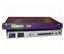 Lantronix Secure Console Server SCS820 Network...