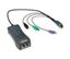 Lantronix SecureLinx Spider KVM Switch