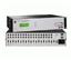 Lantronix ServerSwitch (300.000.9216) 16-port KVM...