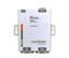 Lantronix UDS200 Device Server (uds200-02) Terminal...