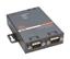 Lantronix UDS2100 DEVICE SERVER (UD2100001-01)