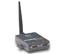 Lantronix WiBox (WB2100002-01) 802.11b Wireless...