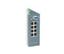 Lantronix XPress-Pro 94000 8-Port Ethernet Switch