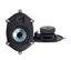 Lanzar ATP5X7 Coaxial Car Speaker