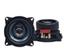 Lanzar AX4.2 Coaxial Car Speaker