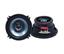 Lanzar AX5.2 Coaxial Car Speaker