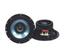 Lanzar AX6.2 Coaxial Car Speaker