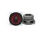 Lanzar CDM42 Coaxial Car Speaker