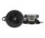 Lanzar CS34 Coaxial Car Speaker