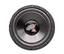 Lanzar DC10-D Car Speaker