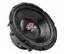 Lanzar DC8-8 Car Speaker