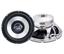 Lanzar HRW154D Car Speaker