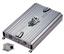 Lanzar HTG2600D Car Audio Amplifier