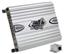 Lanzar HTG414 Car Audio Amplifier