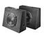 Lanzar HWSP8 Car Subwoofer