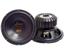 Lanzar MAX10 Car Subwoofer