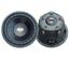 Lanzar MAXP104D Car Speaker