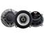 Lanzar (MCX5) 160 Watts 5.25' 2-Way Speaker System...