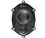 Lanzar MTP5X7 Coaxial Car Speaker