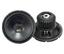 Lanzar MXW10D Car Subwoofer