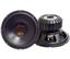 Lanzar MXW12 Car Subwoofer