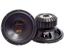 Lanzar MXW12D Car Subwoofer