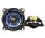 Lanzar NEO4.1 Coaxial Car Speaker