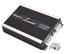 Lanzar OPTI2X150D Car Audio Amplifier