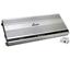 Lanzar OPTI500X2 Car Audio Amplifier