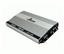 Lanzar Optidrive Opti SL150 Car Audio Amplifier