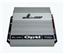 Lanzar Optidrive Opti SL50.6 Car Audio Amplifier