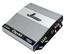 Lanzar SL800D Car Audio Amplifier