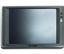 Lanzar SV6.8M 6.8 in. Car Monitor