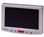 Lanzar SV7M 7 in. Car Monitor