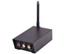 Lanzar (Svwlm3) Wireless Audio/Video...