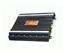 Lanzar V-Pro 2200 Car Audio Amplifier