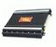 Lanzar V-Pro 4100 Car Audio Amplifier