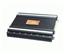 Lanzar V-Pro 4200 Car Audio Amplifier