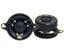 Lanzar VB3.2 Coaxial Car Speaker