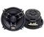 Lanzar VB5.2 Coaxial Car Speaker