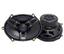 Lanzar VB57.2 Coaxial Car Speaker