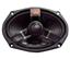 Lanzar VB69.2 Coaxial Car Speaker