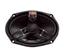 Lanzar VB69.3 Coaxial Car Speaker