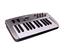 M-Audio OXYGEN 8 USB CONTROLLER Keyboard