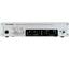 M-Audio PROFIRE LIGHTBRIDGE FIREWIRE INTERFACE...