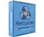 M-Audio Propellerhead ReCycle 2.1 (us920091) for...