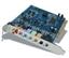 M-Audio Revolution 7.1 PCI Audio Card Sound Card