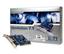 M-Audio Revolution 7.1 PCI Card 24/96 Sound Card